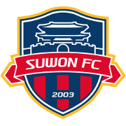 https://img.jrszuqiu.site/img/football/team/1865239eb652f9778782fef6ee1a071c.png